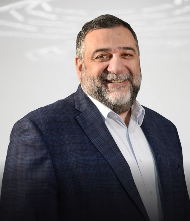 Ruben Vardanyan