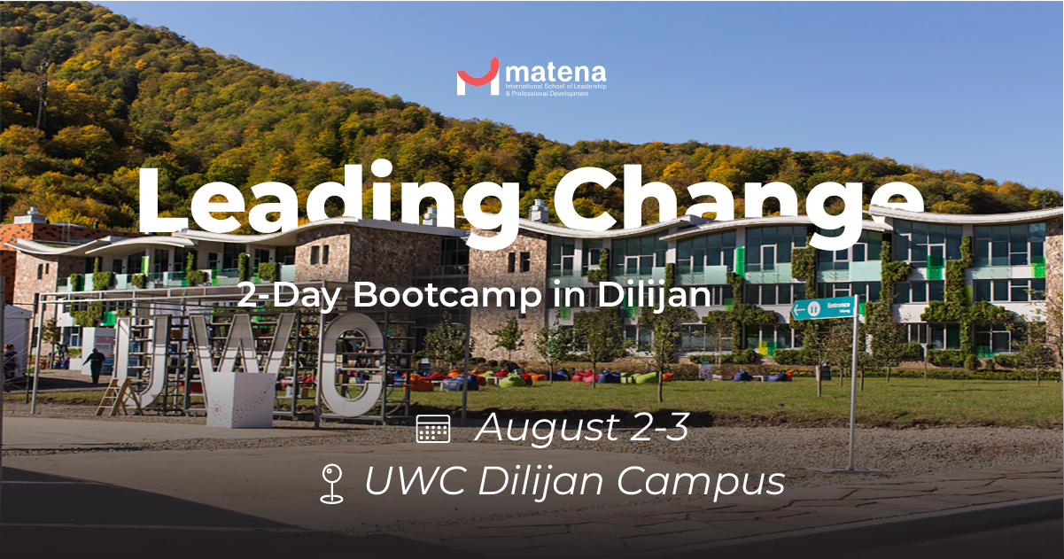 August 2-3