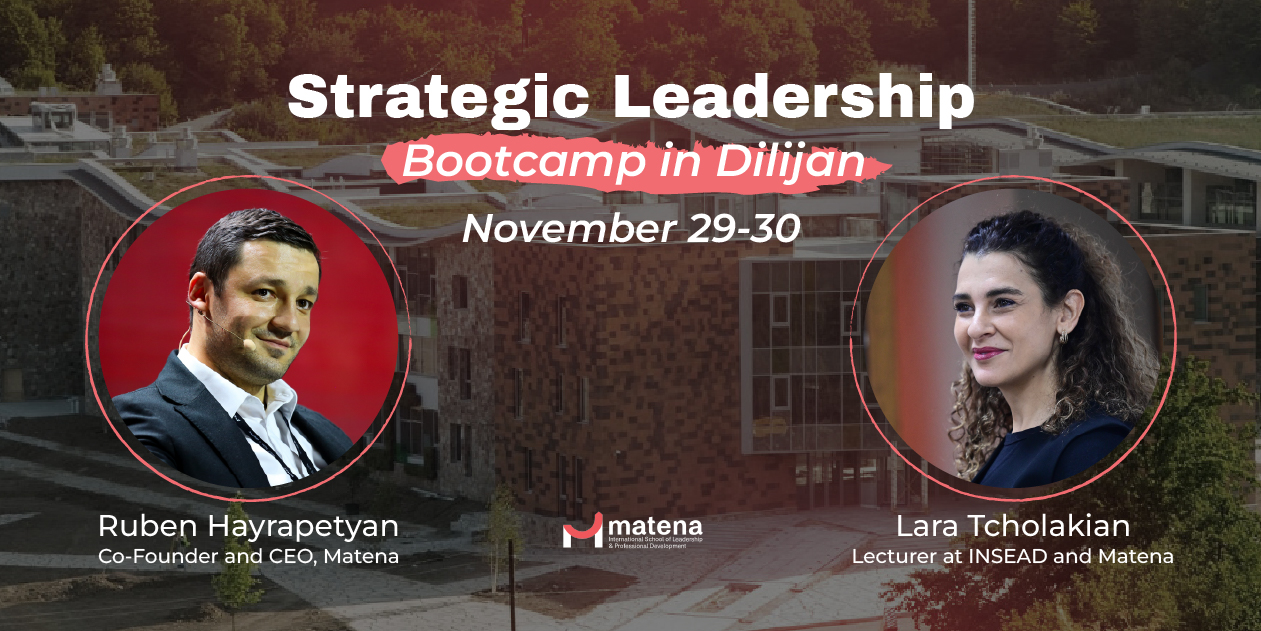 November 29-30