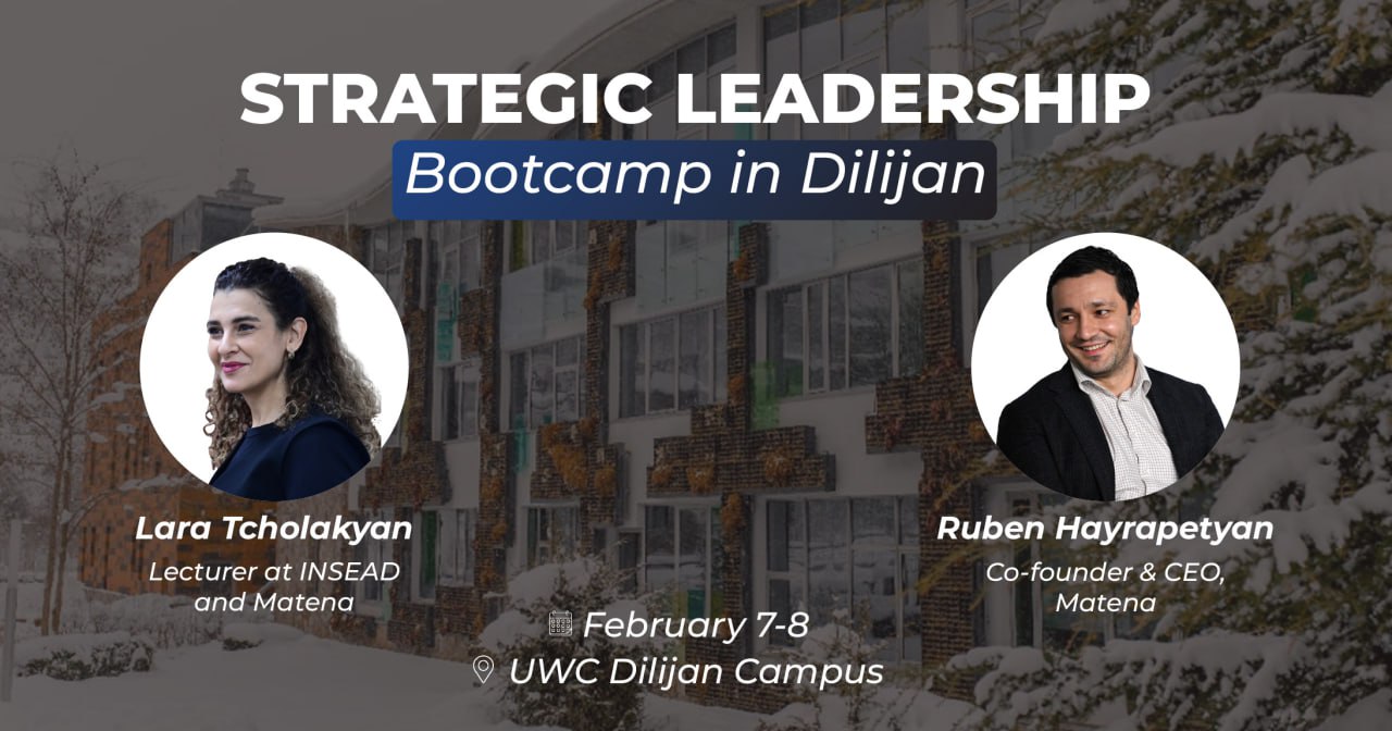 February 7-8 February 7-8